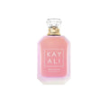 KAYALI Vanilla Candy Rock