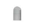 Rhode Peptide Glazing Fluid Dewy Gel Serum