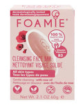 Foamie Cleansing Face Bar