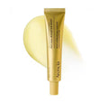 Arencia Retinal Serum Face and Eye Moisturiser
