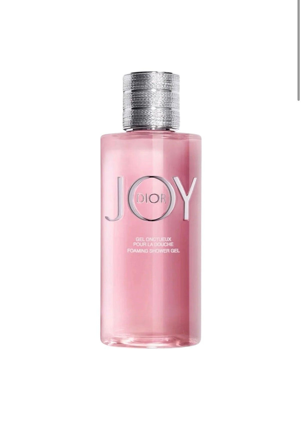 Dior Joy Eau de Parfum.