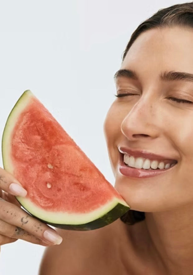 Rhode Watermelon Slice Lip Tint 10ml