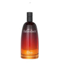 Dior Fahrenheit Eau de Toilette 100ml.