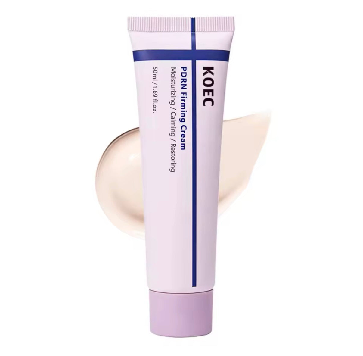 KOEC PDRN Firming Cream 50ml