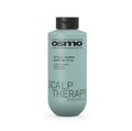 Osmo Detoxifying Shampoo Scalp Therapy