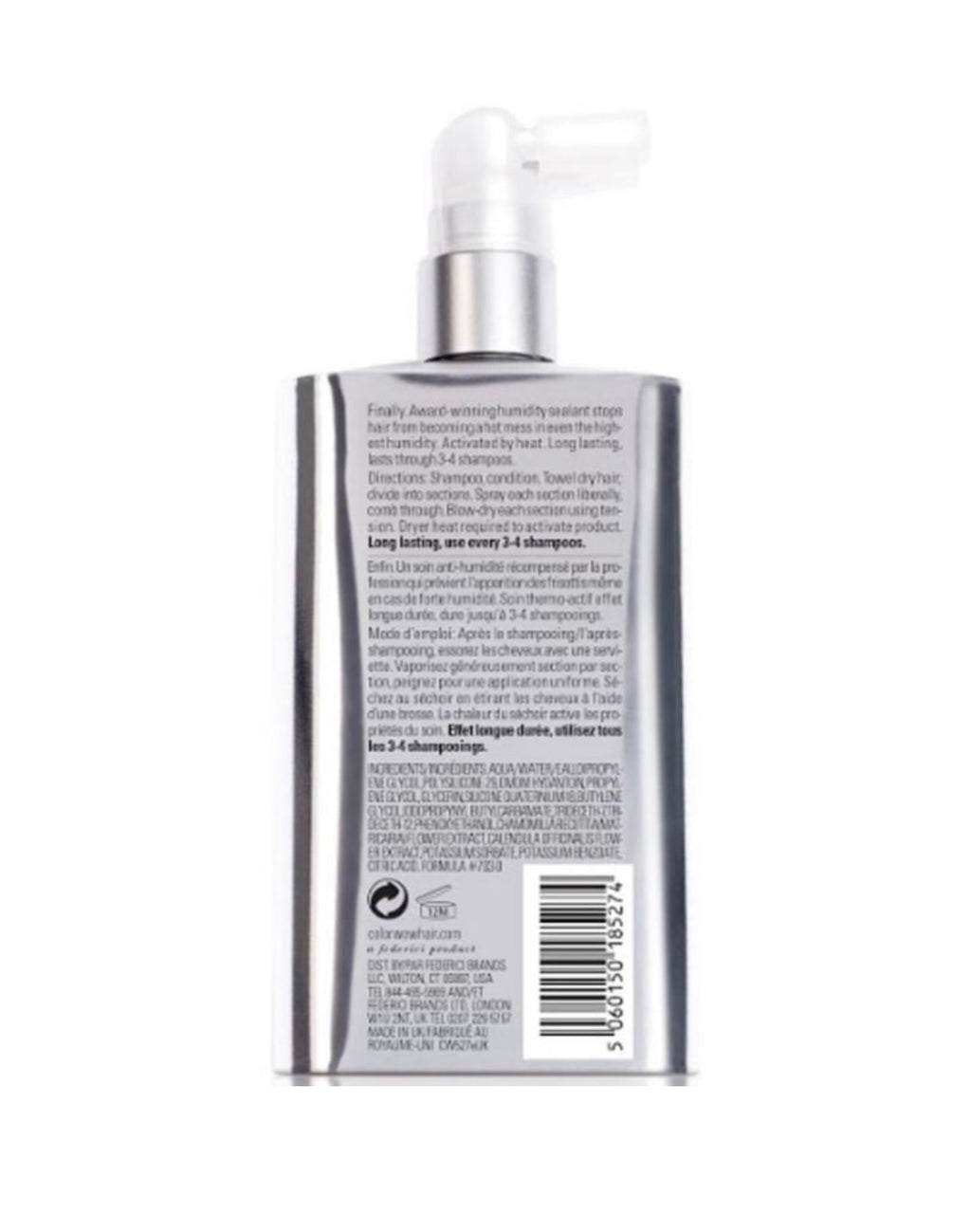 Color Wow Dream Coat Supernatural Spray 200ml