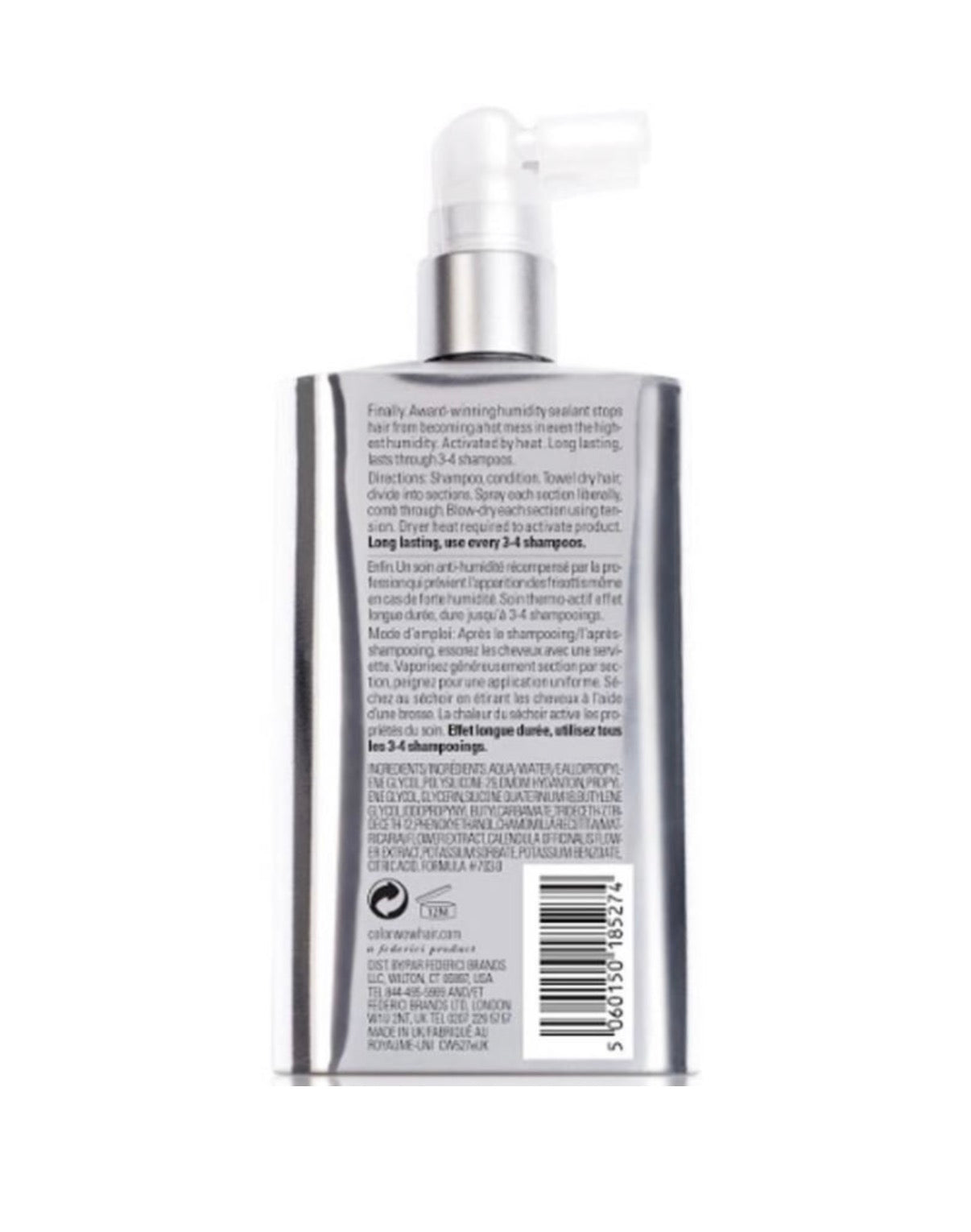 Color Wow Dream Coat Supernatural Spray 200ml