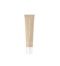 SUMMER FRIDAYS Lip Butter Balm - Vanilla