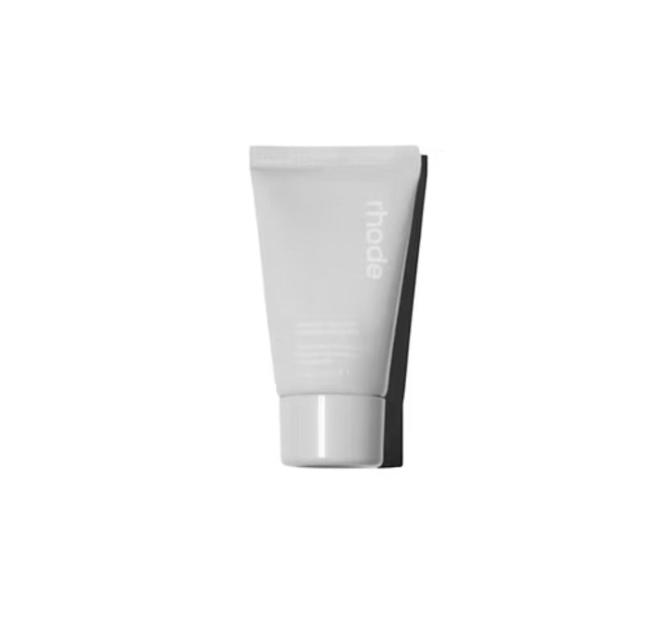 Rhode Barrier Butter Cream 150ml