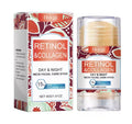 Hoygi Retinol & Collagen Neck Care Stick