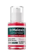 Dr.Melaxin Cemenrete Calcium B12 Spicule Serum