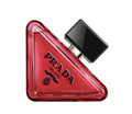 Prada Paradoxe Radical Essence (90ml).