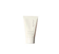 Rhode Pineapple Refresh Facial Cleanser