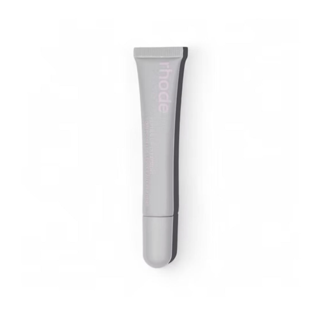 Rhode Watermelon Slice Lip Tint 10ml