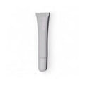 Rhode Watermelon Slice Lip Tint 10ml