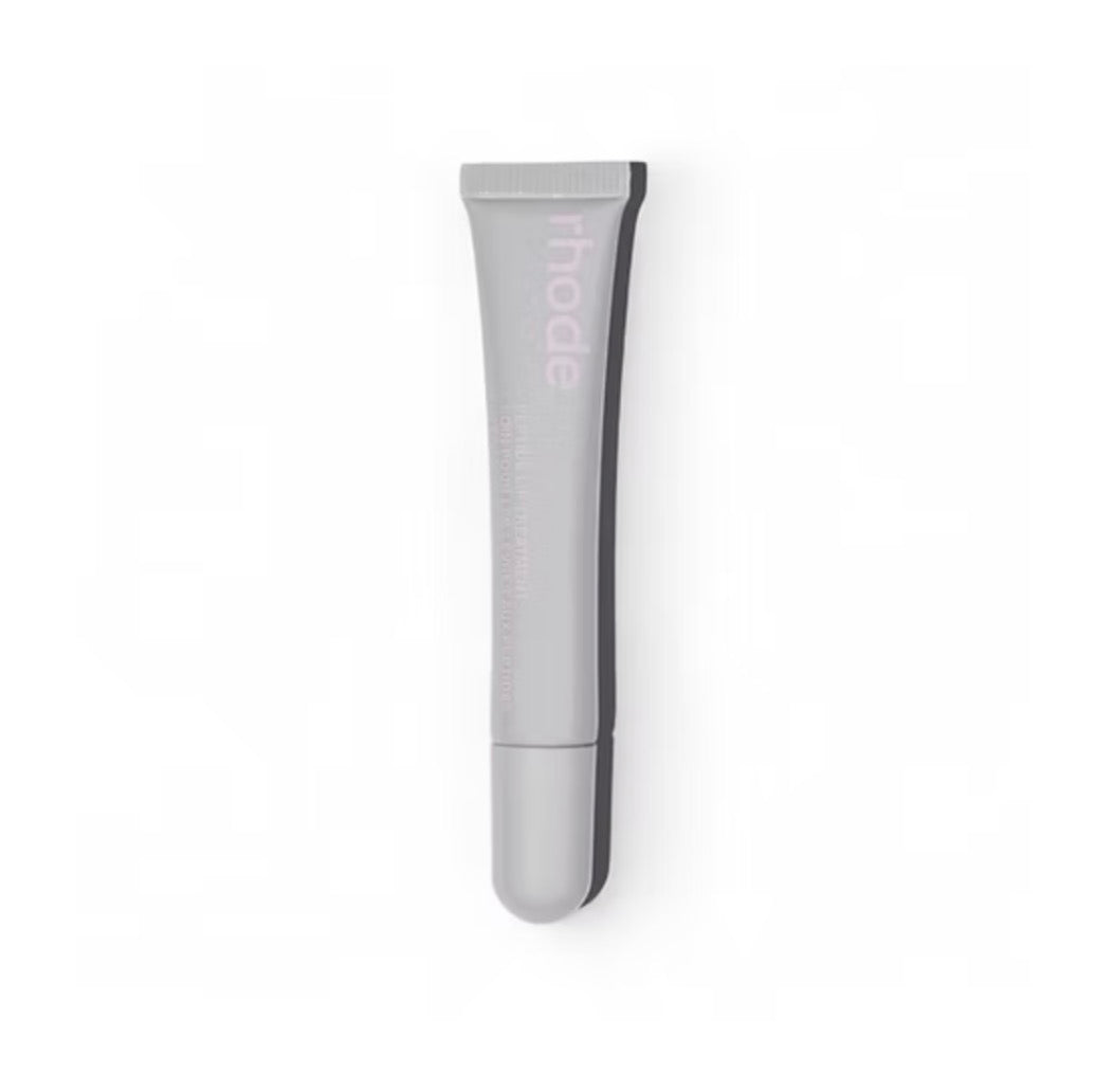 Rhode Watermelon Slice Lip Tint 10ml