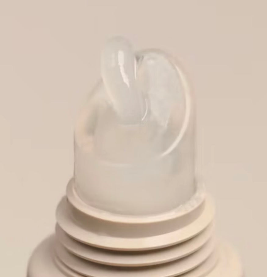 SUMMER FRIDAYS Lip Butter Balm - Vanilla