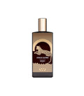 Memo Paris African Leather Eau de Parfum.