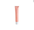 SUMMER FRIDAYS Lip Butter Balm 15g - Birthday Cake - Limited Edition