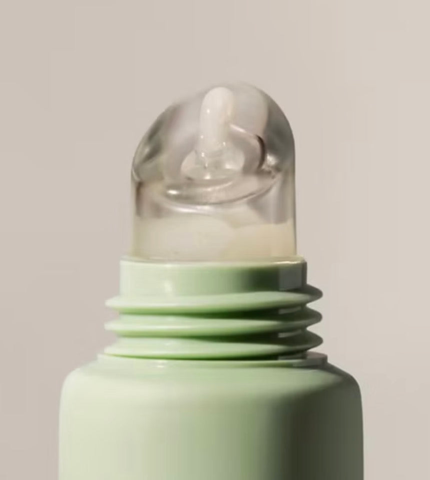 SUMMER FRIDAYS Lip Butter Balm - Sweet Mint