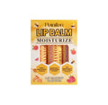 Peinifen Lip Balm Moisturising Kit