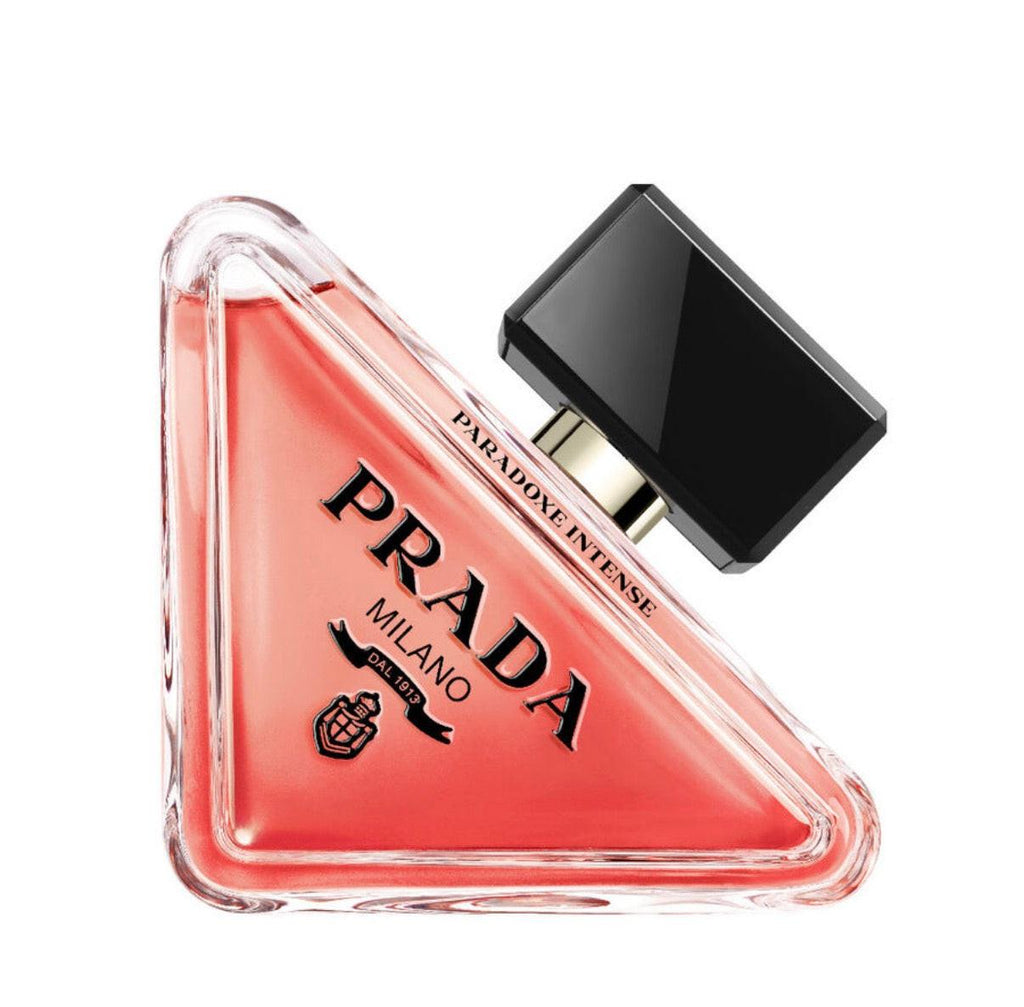 PRADA Paradoxe Intense Eau de Parfum (90ml).