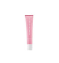 SUMMER FRIDAYS Lip Butter Balm - Pink Sugar
