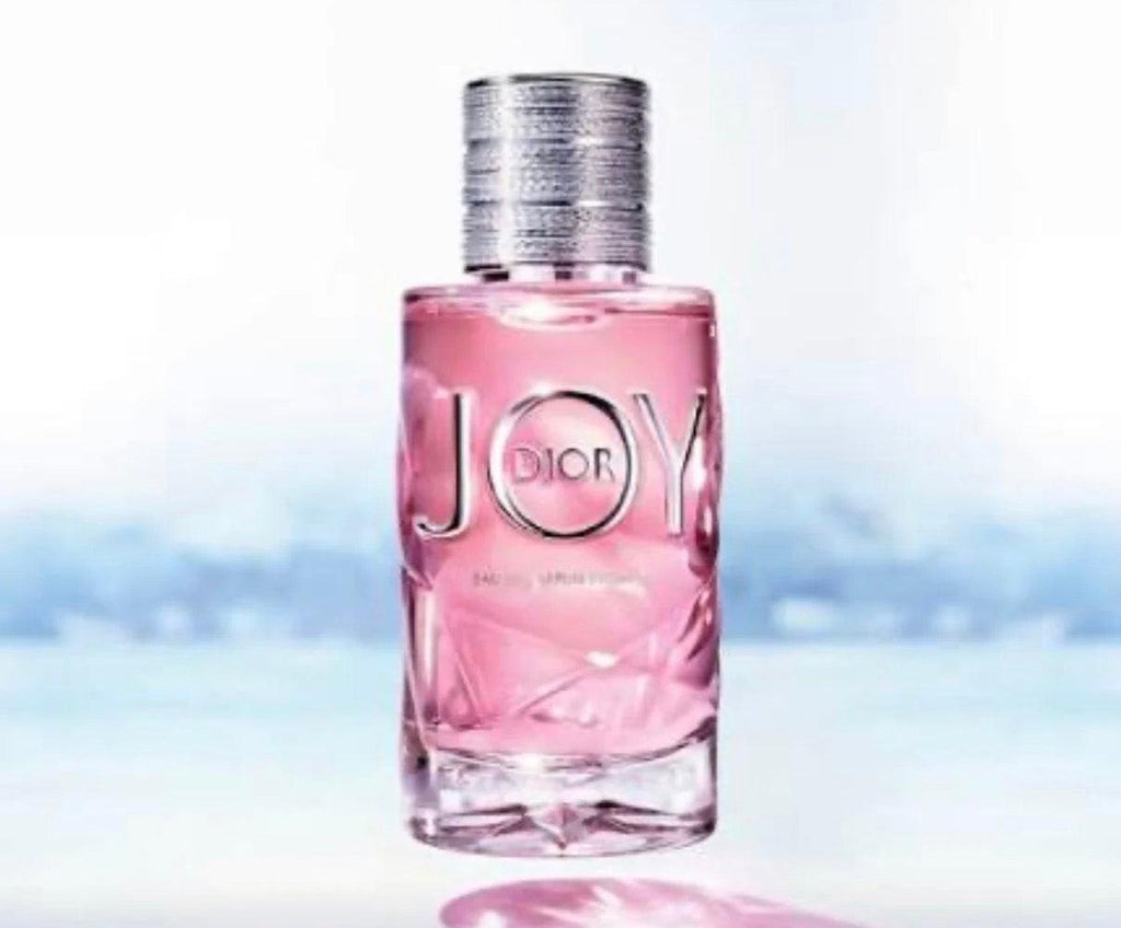 Dior Joy Eau de Parfum.
