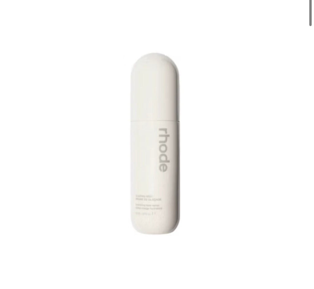 Rhode Glazing Mist Hydrating Face Spray 80ml