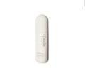 Rhode Glazing Mist Hydrating Face Spray 80ml