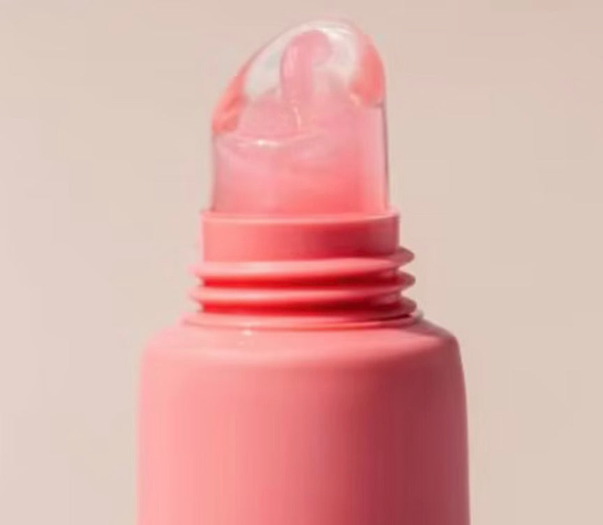 SUMMER FRIDAYS Lip Butter Balm - Pink Sugar