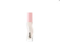 Gisou Honey Infused limited-edition Coconut Frost Lip Oil 8ml