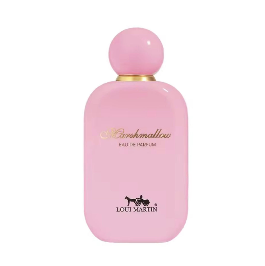 Loui Martin Marshmallow Eau de Parfum