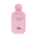 Loui Martin Marshmallow Eau de Parfum