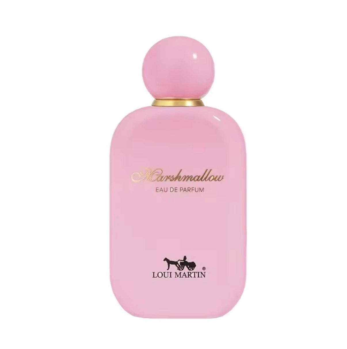 Loui Martin Marshmallow Eau de Parfum