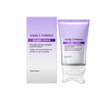 Collagen Retinol Firming Gua Sha Cream