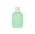 KAYALI Yum Pistachio Gelato 33 Eau de Parfum Intense 100ml.