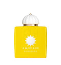 Amouage Sunshine Eau de Parfum (100ml).