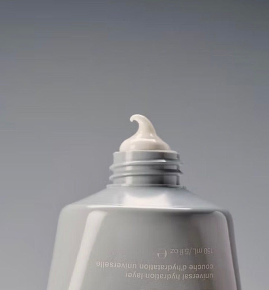 Rhode Barrier Butter Cream 150ml