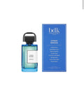 BDK Citrus Riviera Eau de Parfum.