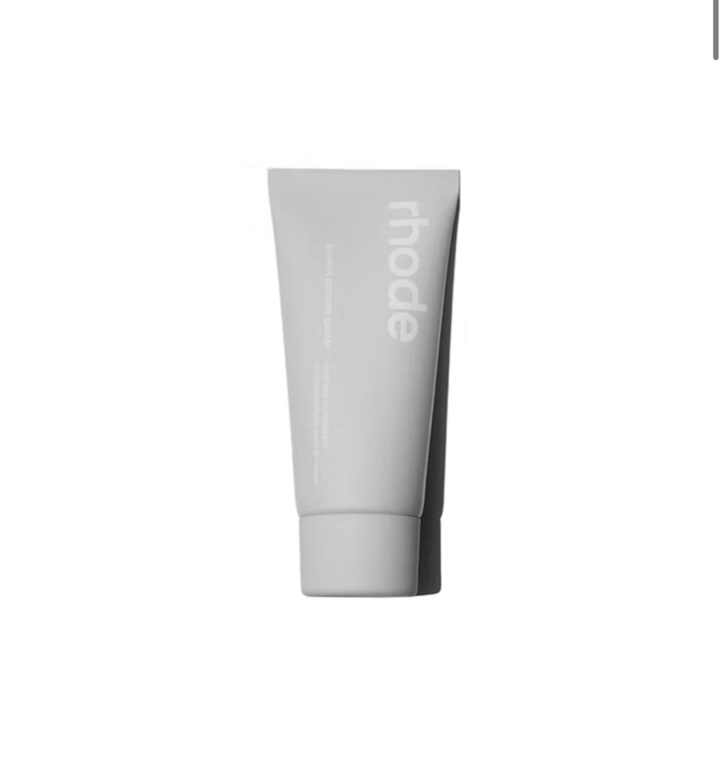 Rhode Barrier Restore Cream Large 1.7oz