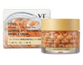VT Vitamin C Capsule Cream