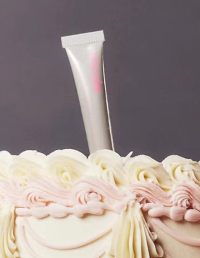 Rhode Vanilla Lip Tint 10ml