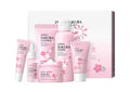 Japan Sakura Skincare Set