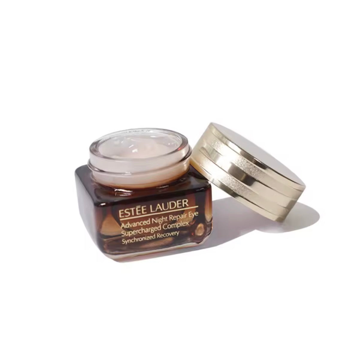 Estée Lauder Night Repair Eye Cream 5ml
