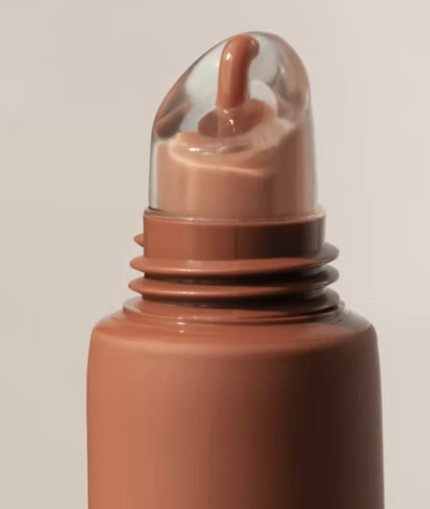 SUMMER FRIDAYS Lip Butter Balm - Iced Coffee