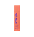 BYOMA Hydrating Milky Toner 150ml