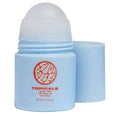 Tropicals Ingrown Tonic Roll On Hair Control 50ml