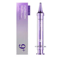 Numbuzin Retinal Eye Cream