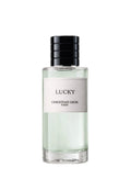 Dior Lucky Eau de Parfum.